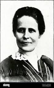 A c cornell hi-res stock photography and images