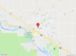 Jimmy flowers grand junction co. Flowers By Jimmie E Aspen Ave Fruita Co 81521