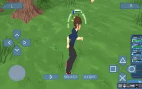 The minecraft psp is an amazing game that many enjoy playing. New Pokemon Go Ppsspp Tips For Android Apk Download