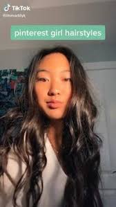 Eden Hunt (eh133629)