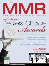 See reviews, photos, directions, phone numbers and more for ace hardware locations in berwyn, pa. Mmr December 2012 By Mmr Musical Merchandise Review Issuu