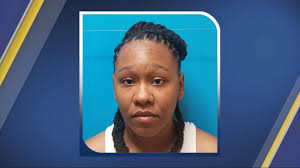 Shermanda Taylor: Person dead, man critically injured in Halifax County  shooting near Highway 301; Halifax woman charged