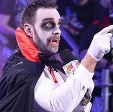 Ho fame, hai sangue, sto per morderti  YEEEEEEEEAAAAAAAAAAHHHHHHH!!!!!!!!!!!! : r/deadlockpw