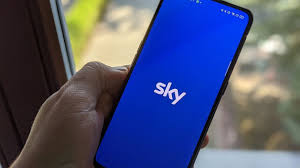 Sky go app sky go has been around forever and is one of the most preferred streaming platforms for cable tv lovers. Sky Bringt Endlich Apps Auf Fire Tv Aber Nicht Fur Alle Kunden