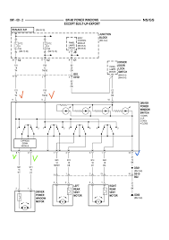 Indoor and outdoor wiring diagram separately you can learn easily. Diagram Lg Mini Split Diagram Full Version Hd Quality Split Diagram Speakerdiagrams Unbranocontrolemafie It