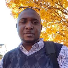 The driver of the garbage truck that overturned, killing Clan Carthy  Primary School student Benjamin Bair three years ago, today pleaded guilty  to manslaughter in the Home Circuit Court under a plea