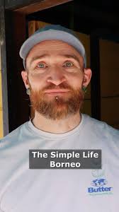 Fraser Cook 🍓 🦦 فريز‎