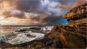 i wrote a huge photography composition tutorial ocean pictures composition photography landscape photography
