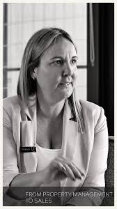 Super excited to offer the same amazing service that our property  management clients have received and bring it to SALES! 🙌🏡