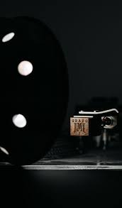 Stereophile 2007 'joint analog source component' of the year the absolute sound 2007 golden ear award the absolute sound 2006 phono cartridge of the year award the absolute sound 2007 editor's choice award. Grado Labs Cartridges