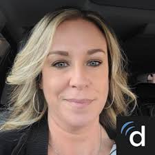 Find Nurse Practitioners in Hartford, TN