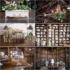 Maplehurst Farm Wedding Seattle Wedding Photographers Rustic Barn Wedding Decorations Barn Wedding Decorations Farm Wedding