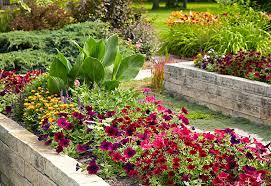 Maybe you would like to learn more about one of these? Everything You Want To Know About Raised Garden Beds Garden Gate