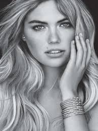 Gaga: 'I'm Every Icon'