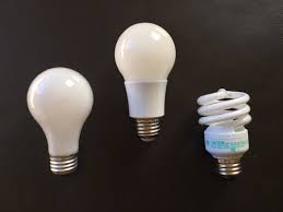 Incandescent Light Bulb Home Interior Design Ideas Light Bulb Incandescent Light Bulb Bulb
