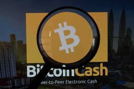 Coinbase customers have automatically been credited with the appropriate amount of bitcoin cash for their accounts. Bitcoin Cash Surges As Binance And Coinbase Extend Support For Its Hard Fork Coinspeaker