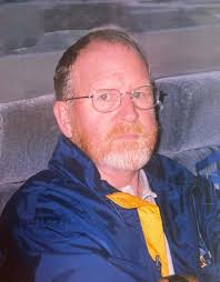 Obituary information for Frederick Earl Clifford, Jr.