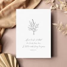 Offer not valid on willow tree collection. 24 Mother S Day Gift Bible Verse Ideas In 2021 Mothers Day Scripture Mothers Day Bible Verse Christian Mom Gifts