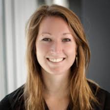 Clarissa Bock's Instagram, Twitter & Facebook