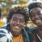 Teen Health Summit (Event for Boys Ages 13-17)