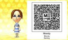 Juegos 3ds codigo qr para fbi 2.6. 37 Ideas De Tomodachi Life Codigo Qr Princesa Llama Final Fantasy X