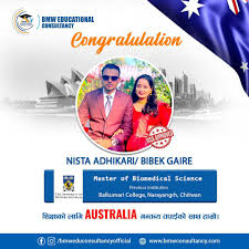 Happy Birthday Bhinaju Indra Chapagain