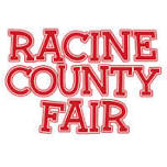 Racine County Fair