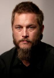 Others criticized calvin klein for promoting an unhealthy lifestyle because of the health concerns associated with obesity. Travis Fimmel Net Worth Celebrity Net Worth