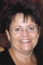 Obituary information for Dawana Holt Jennings