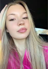 Jasmine Riley Chinese Drama