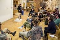 Kết quả hình ảnh cho vermont woodworking school