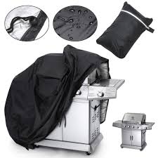 The stainless steel cooktop features a durafinish® protection that guards its surface from staining, scratching and discoloration. Cheap Gas Grill Covers Lowes Find Gas Grill Covers Lowes Deals On Line At Alibaba Com