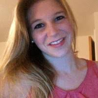 50+ "Katherine Beaulieu" profiles