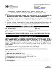 Download our clinic my access brochure here for more information. Changi General Hospital Medical Report Fill Online Printable Fillable Blank Pdffiller