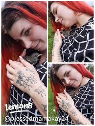 Rescuing a Missing Bird: My Backyard Adventure