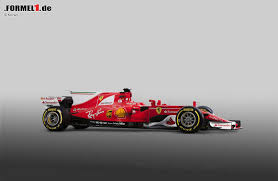 We did not find results for: Formel 1 Autos 2017 Technische Daten Des Ferrari Sf70 H