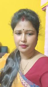 পিয়ার পিয়ার করতে করতে 🎉💞🌹❤️ #reelsvideoシ #reelsviralシ #viralシ2024  #ypシviralシ2024 #lsvideoシ #viralvideoシ #reelsfypシ #ypシ #reelsf #video  @followers @highlight