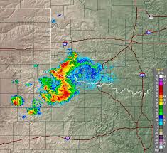 Use the explore more weather button for other weather information. Nws Jetstream Nws Radar Images Reflectivity
