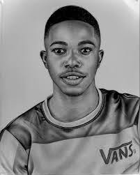 Jay Artz's Instagram, Twitter & Facebook