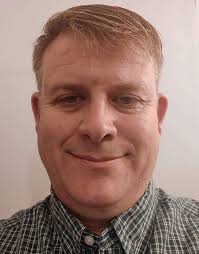 All four Hastings City Council ward races contested