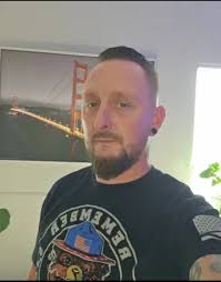 Is there anyone who owns a janitorial business that I can connect with?