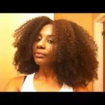 Shaquisha Jackson's Instagram, Twitter & Facebook