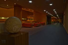 Check spelling or type a new query. Centro Medico Zambrano Hellion Interior 376