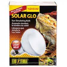 Reptile Uva Uvb Bulbs Lamps Lights Discount Reptile Uva Uvb Lighting Products Online Store