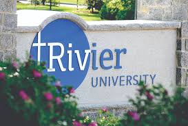 Maybe you would like to learn more about one of these? Rivier University Named Top Education Business In New Hampshire