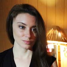 Casey Anthony's Parents: The Lie Detector Test': Cindy Anthony Has a Panic  Attack (Exclusive)