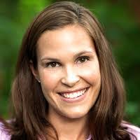 Katie Kovacs's Instagram, Twitter & Facebook