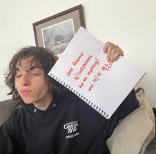 Chiedimi qualunque cosa : rindieheads