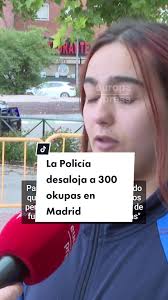 Chicas Mas Guapas De Alcobendas