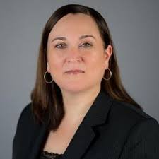 THE LAW OFFICES OF TARA R. PARKER